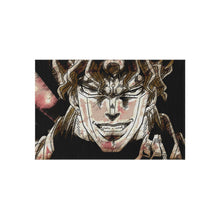Load image into Gallery viewer, Anime Jojo's Bizarre Adventure Rug
