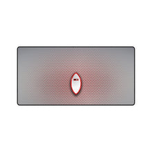 Load image into Gallery viewer, Mega Man Mouse Pad (Desk Mat)
