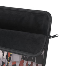 Load image into Gallery viewer, Anime Tokyo Revengers Laptop Sleeve
