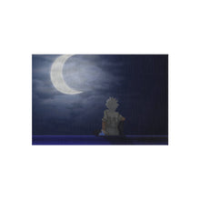 Load image into Gallery viewer, Anime Bleach Rug
