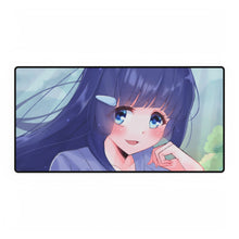 Load image into Gallery viewer, Anime Smile Precure! Mouse Pad (Desk Mat)
