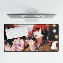 Load image into Gallery viewer, Anime Uta no Prince-sama Mouse Pad (Desk Mat)
