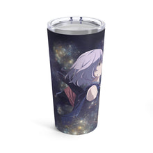 Load image into Gallery viewer, Grimgar Of Fantasy And Ash Tumbler 20oz
