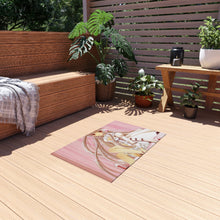 Load image into Gallery viewer, Chobits Rug
