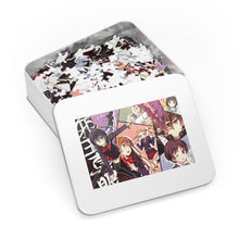 Load image into Gallery viewer, Love, Chunibyo &amp; Other Delusions Jigsaw Puzzle
