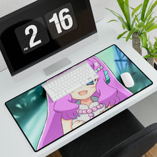 Load image into Gallery viewer, Anime Tropical-Rouge! Pretty Cure Mouse Pad (Desk Mat)
