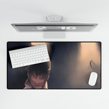 Load image into Gallery viewer, Anime Naruto Mouse Pad (Desk Mat)
