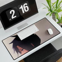 Load image into Gallery viewer, Anime The Promised Neverland Mouse Pad (Desk Mat)
