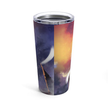 Load image into Gallery viewer, Fate/Grand Order Tumbler 20oz
