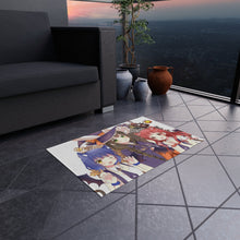 Load image into Gallery viewer, Is The Order A Rabbit? Rug
