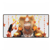 Load image into Gallery viewer, Anime My Hero Academia Mouse Pad (Desk Mat)
