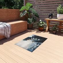 Load image into Gallery viewer, Anime Berserk Rug
