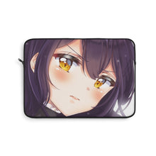 Load image into Gallery viewer, Maid Sama! Laptop Sleeve
