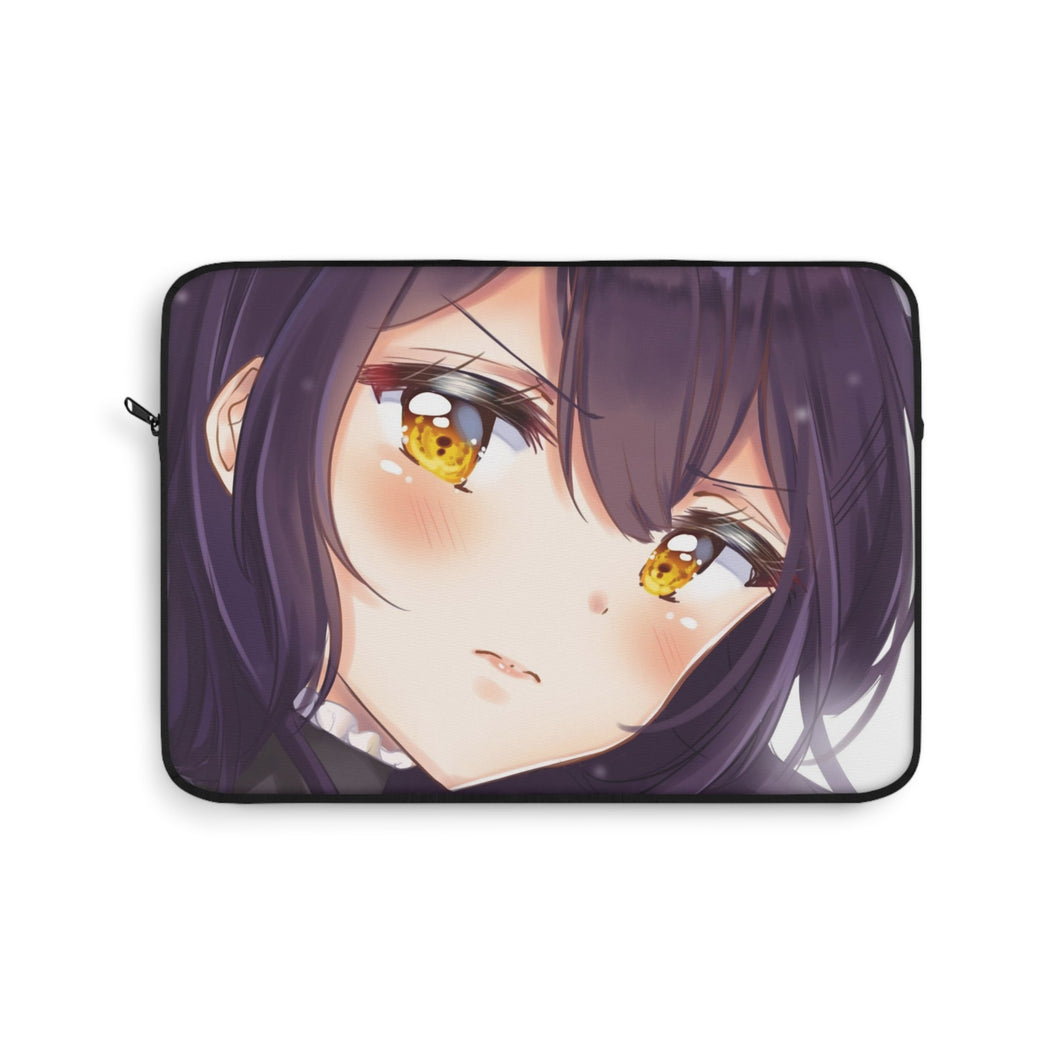 Maid Sama! Laptop Sleeve