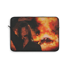 Load image into Gallery viewer, Anime Tokyo Revengers Laptop Sleeve
