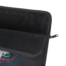 Load image into Gallery viewer, Soul Eater Laptop Sleeve

