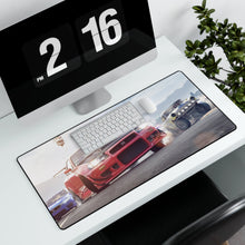 Load image into Gallery viewer, Need for Speed Payback Mouse Pad (Desk Mat)
