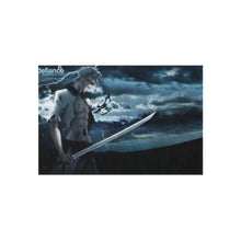 Load image into Gallery viewer, Anime Bleach Rug
