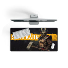 Load image into Gallery viewer, Mortal Kombat 11 Mouse Pad (Desk Mat)
