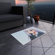 Load image into Gallery viewer, Aharen-san wa Hakarenai Rug
