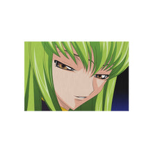 Load image into Gallery viewer, Code Geass Rug
