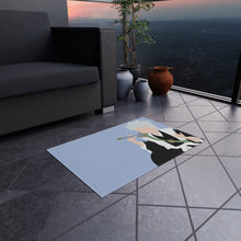 Load image into Gallery viewer, Anime Bleach Rug
