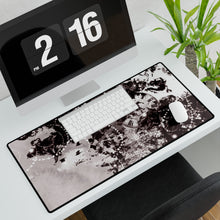 Load image into Gallery viewer, Touka Kirishima Background Mouse Pad (Desk Mat)
