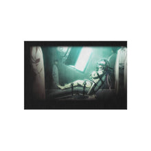 Load image into Gallery viewer, Anime ChaoS;Child Rug
