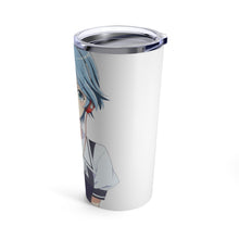 Load image into Gallery viewer, Fuuka Tumbler 20oz
