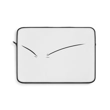 Load image into Gallery viewer, Anime That Time I Got Reincarnated as a Slime Laptop Sleeve
