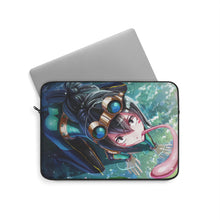 Load image into Gallery viewer, Anime My Hero Academia Laptop Sleeve
