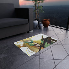 Load image into Gallery viewer, Fate/Apocrypha Rug
