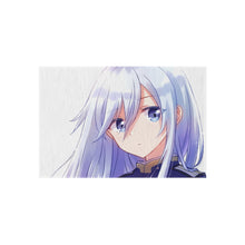 Load image into Gallery viewer, Eighty Six Rug
