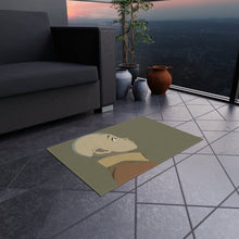 Load image into Gallery viewer, Anime Avatar: The Last Airbender Rug
