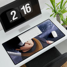 Load image into Gallery viewer, Anime Naruto Mouse Pad (Desk Mat)

