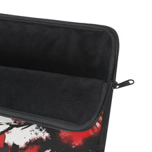Load image into Gallery viewer, Anime Jujutsu Kaisen Laptop Sleeve
