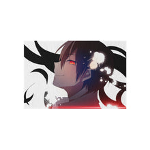 Load image into Gallery viewer, Karma Akabane Rug
