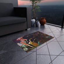 Load image into Gallery viewer, Jujutsu Kaisen Rug
