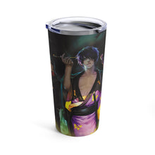 Load image into Gallery viewer, Anime Gintama Tumbler 20oz

