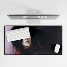 Load image into Gallery viewer, Anime Naruto Mouse Pad (Desk Mat)
