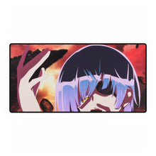 Load image into Gallery viewer, Anime Twin Star Exorcists Mouse Pad (Desk Mat)
