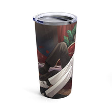 Load image into Gallery viewer, Fate/Grand Order Tumbler 20oz
