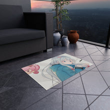 Load image into Gallery viewer, EroManga-Sensei Rug
