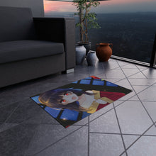 Load image into Gallery viewer, KonoSuba - God’s blessing on this wonderful world!! Rug
