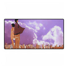 Load image into Gallery viewer, Anime Welcome To The N.H.K. Mouse Pad (Desk Mat)
