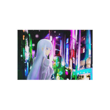Load image into Gallery viewer, Anime Original Rug
