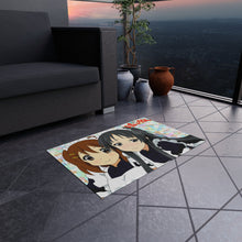Load image into Gallery viewer, K-ON! Rug
