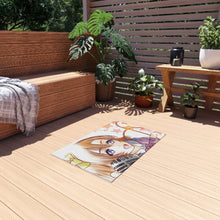 Load image into Gallery viewer, Love Live! Honoka Kousaka Rug
