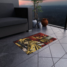 Load image into Gallery viewer, Hellsing Rug
