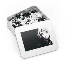 Load image into Gallery viewer, Tokyo Ghoul Juuzou Suzuya Jigsaw Puzzle
